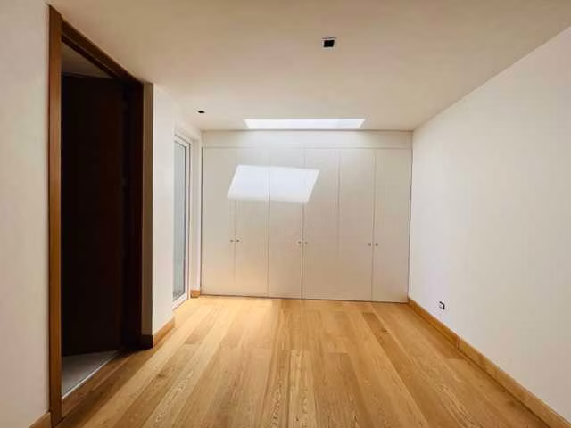 Nueva a estrenar, Lo Curro, Impecable (75890)