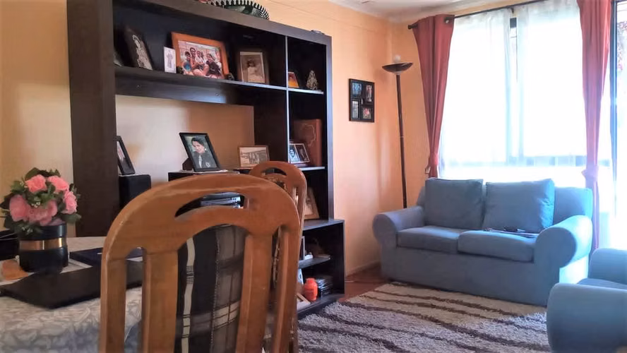 Venta Casa Lientur/Av Zapadores (75851) - Imagen 6