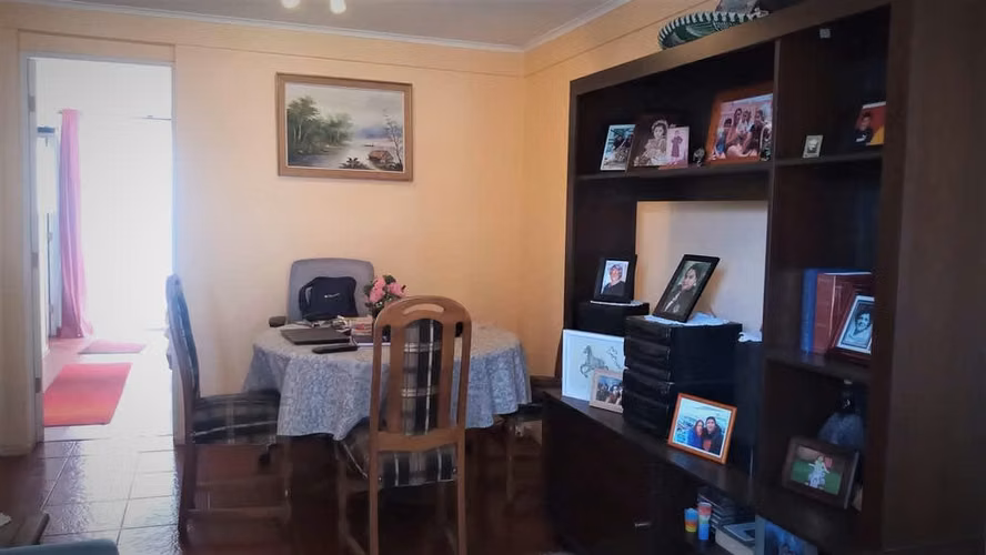 Venta Casa Lientur/Av Zapadores (75851) - Imagen 3