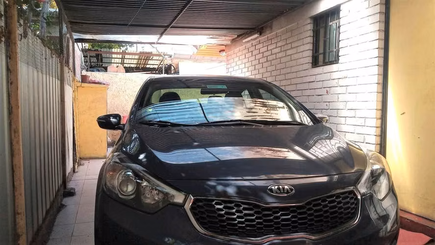 Venta Casa Lientur/Av Zapadores (75851) - Imagen 15