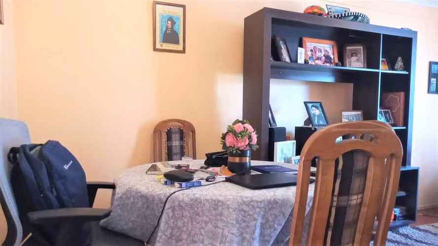 Venta Casa Lientur/Av Zapadores (75851) - Imagen 8