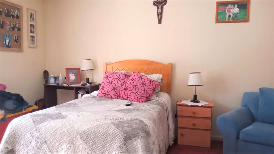 Venta Casa Lientur/Av Zapadores (75851) - Imagen 13