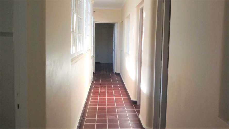 Arriendo Oficina Metro Einstein (75845)
