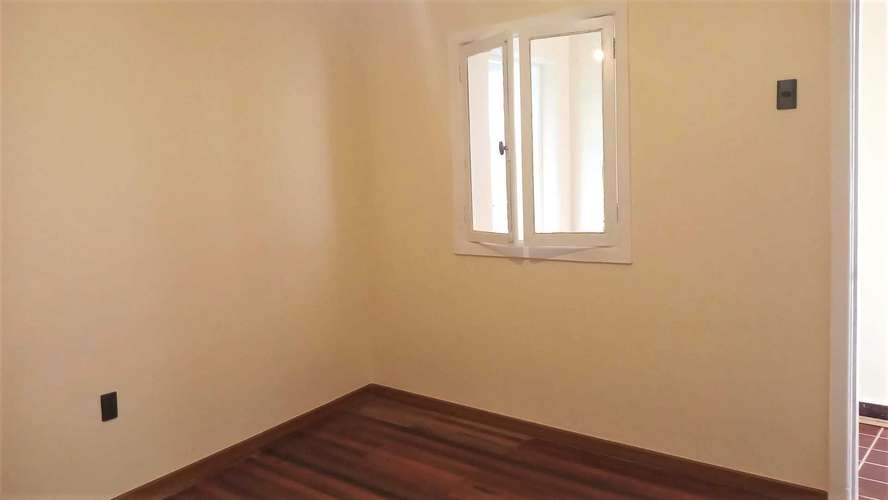 Arriendo Oficina Metro Einstein (75845)