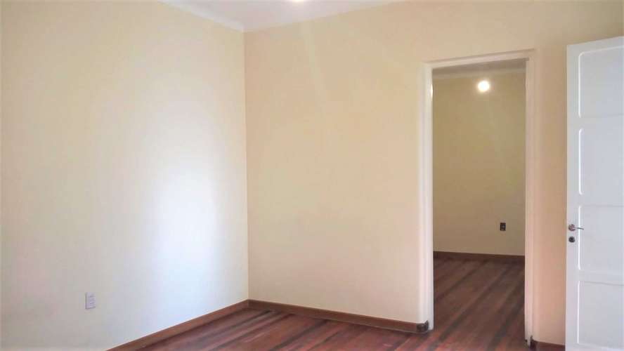 Arriendo Oficina Metro Einstein (75845)