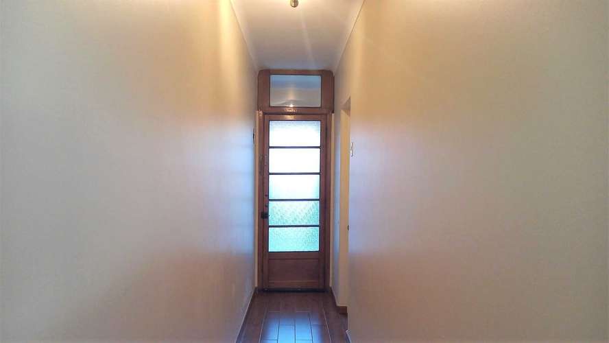 Arriendo Oficina Metro Einstein (75845)