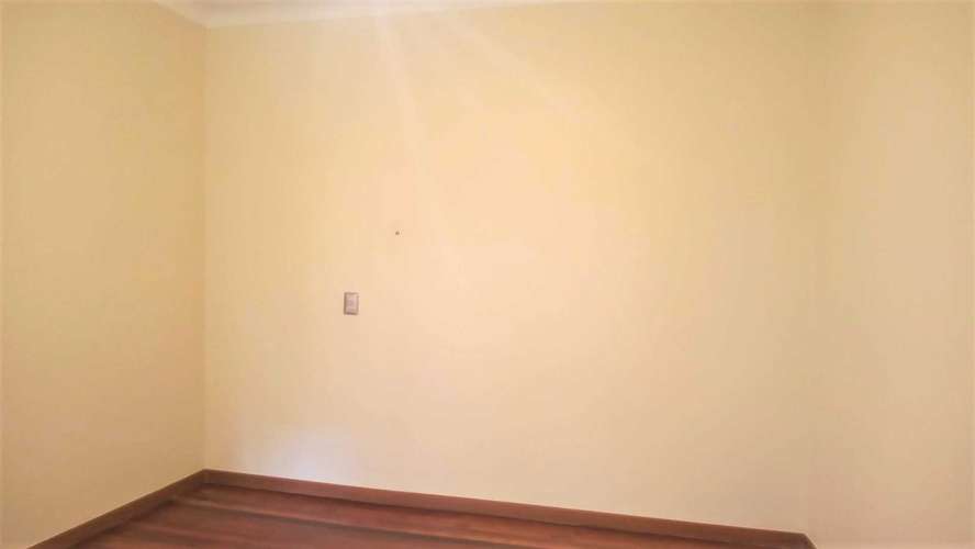 Arriendo Oficina Metro Einstein (75845)