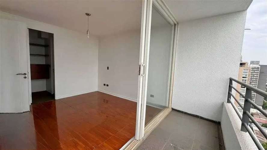 Gran Avenida/Lo Ovalle (76183) - Imagen 10