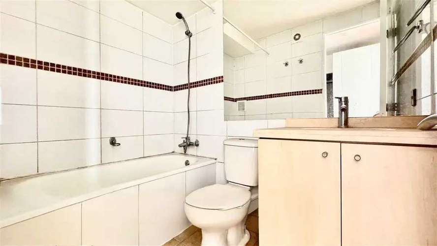 Gran Avenida/Lo Ovalle (76183) - Imagen 7