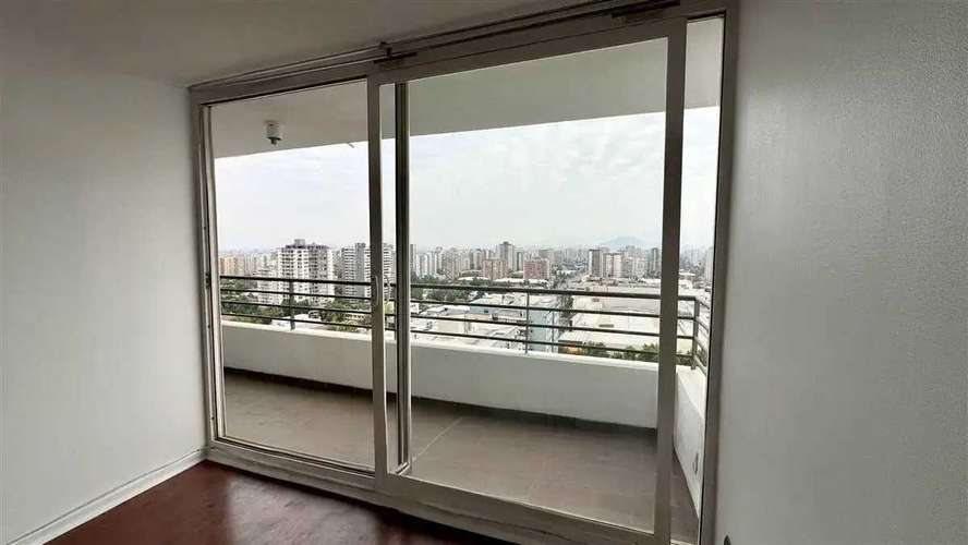 Gran Avenida/Lo Ovalle (76183) - Imagen 6