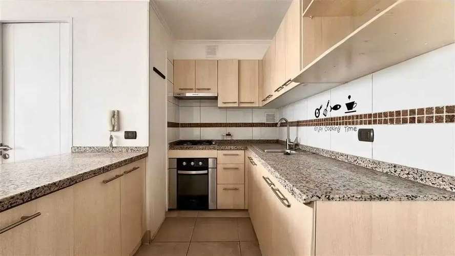 Gran Avenida/Lo Ovalle (76183) - Imagen 2
