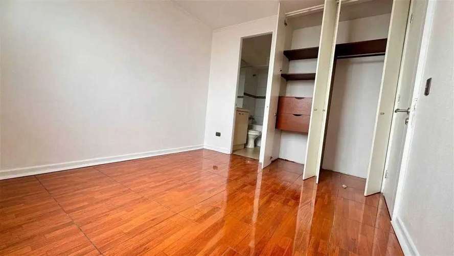 Gran Avenida/Lo Ovalle (76183) - Imagen 8