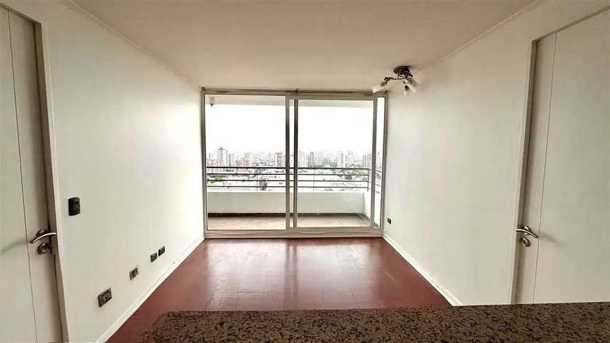 Gran Avenida/Lo Ovalle (76183) - Imagen 3