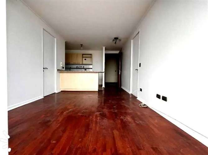 Gran Avenida/Lo Ovalle (76183) - Imagen 4