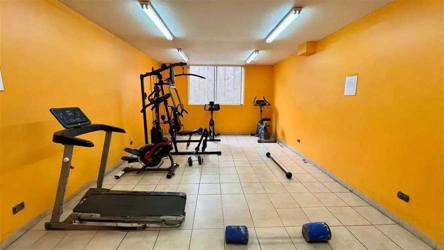Gran Avenida/Lo Ovalle (76183) - Imagen 9