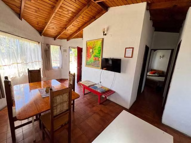 INVERSIÓN SEGURA, ARRENDAD0, TASACIÓN 15.614 (76231)