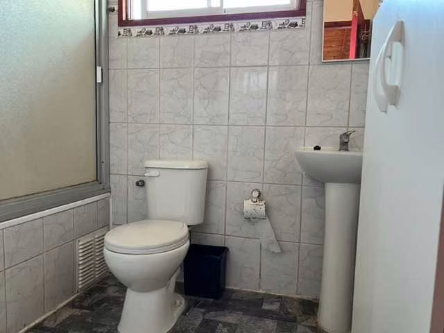 INVERSIÓN SEGURA, ARRENDAD0, TASACIÓN 15.614 (76231)