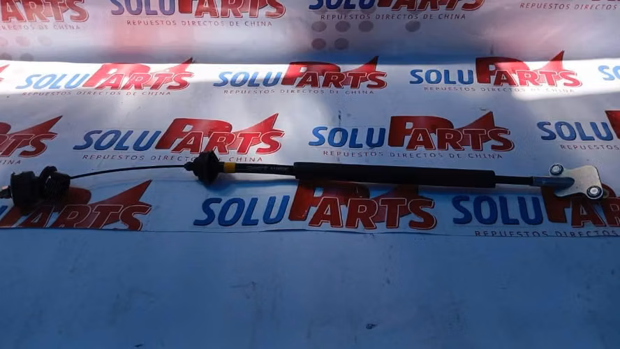 PIOLA EMBRAGUE PARA A30