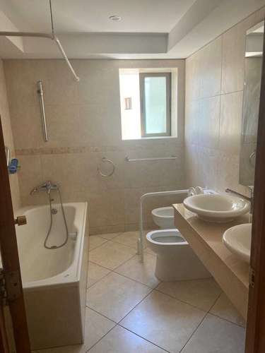 Excelente, amplio Departamento 4d/4b (63622) - Imagen 15