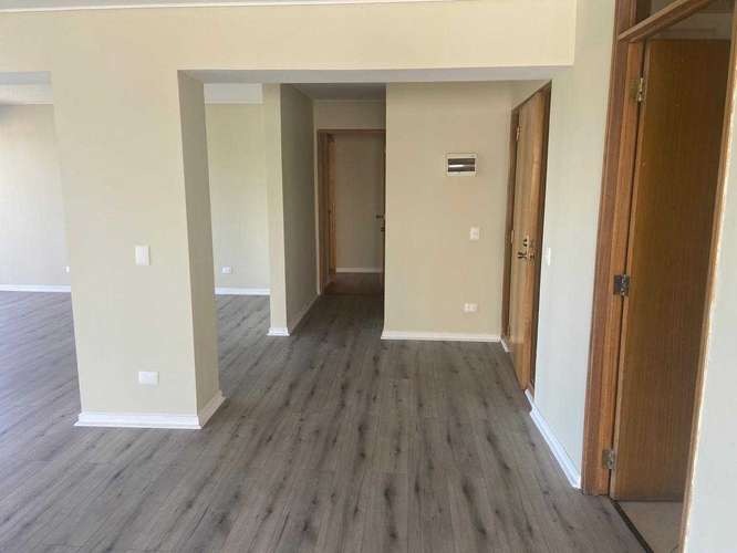 Excelente, amplio Departamento 4d/4b (63622) - Imagen 7