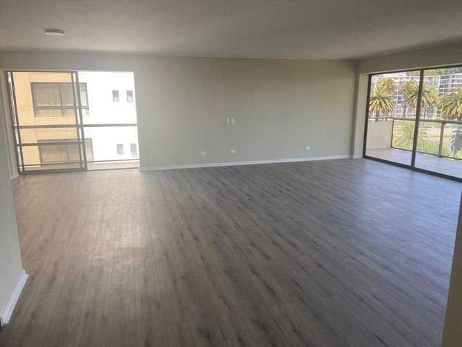 Excelente, amplio Departamento 4d/4b (63622) - Imagen 6
