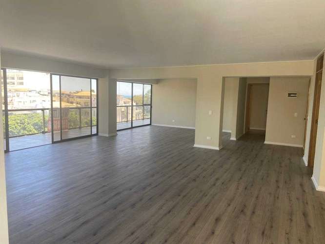Excelente, amplio Departamento 4d/4b (63622) - Imagen 8