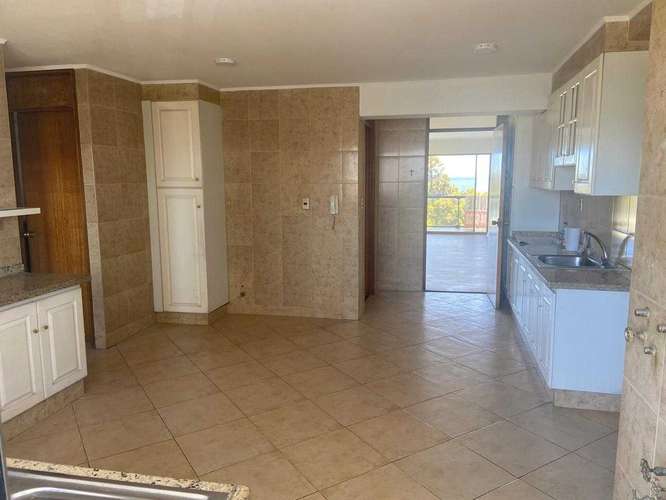 Excelente, amplio Departamento 4d/4b (63622) - Imagen 3
