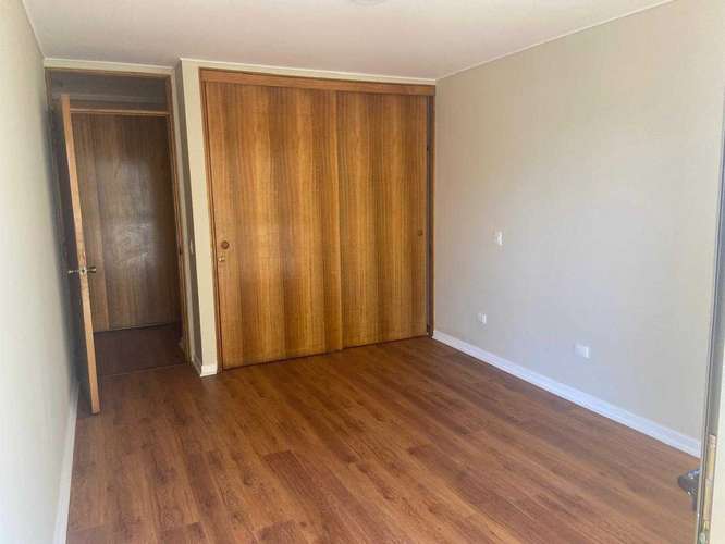 Excelente, amplio Departamento 4d/4b (63622) - Imagen 16