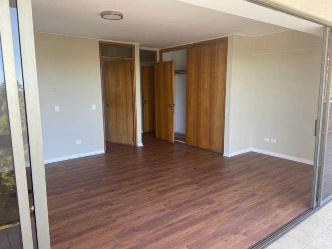 Excelente, amplio Departamento 4d/4b (63622) - Imagen 9
