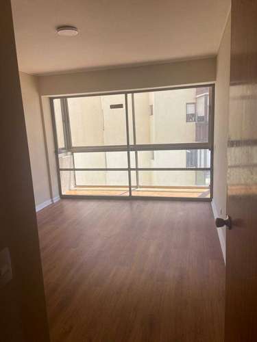 Excelente, amplio Departamento 4d/4b (63622) - Imagen 14