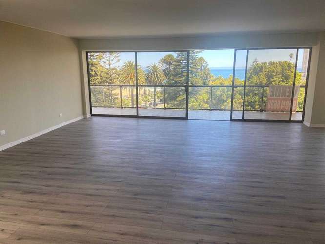 Excelente, amplio Departamento 4d/4b (63622) - Imagen 5