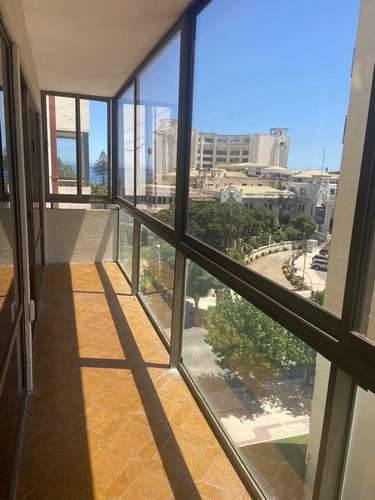 Excelente, amplio Departamento 4d/4b (63622) - Imagen 11