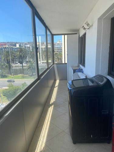 Excelente, amplio Departamento 4d/4b (63622) - Imagen 4