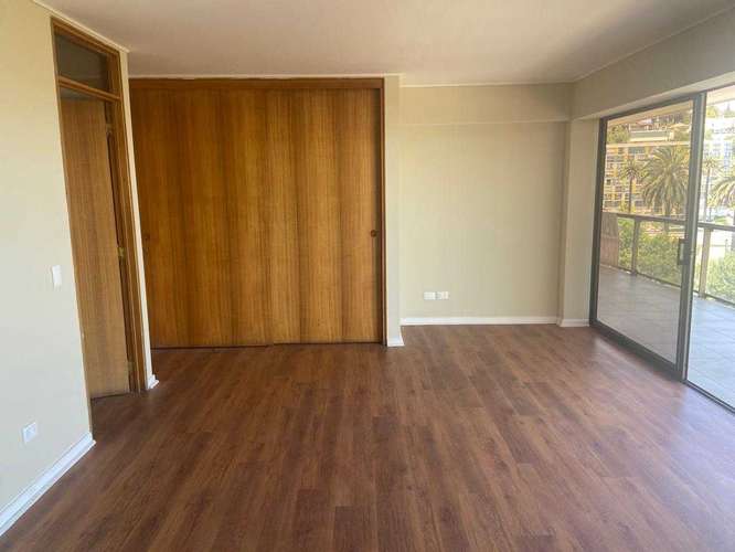 Excelente, amplio Departamento 4d/4b (63622) - Imagen 10
