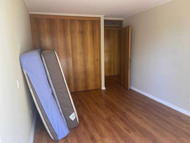 Excelente, amplio Departamento 4d/4b (63622) - Imagen 13