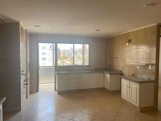 Excelente, amplio Departamento 4d/4b (63622) - Imagen 2