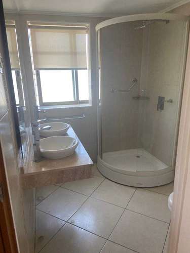 Excelente, amplio Departamento 4d/4b (63622) - Imagen 12