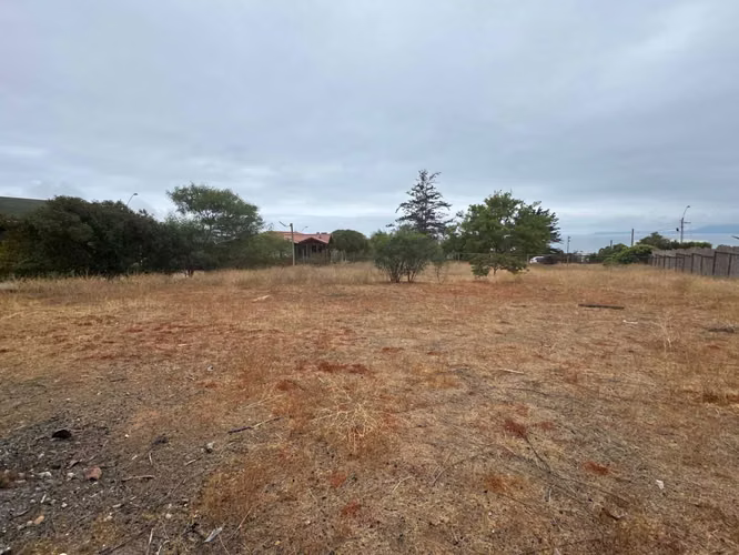 Invierte en Balneario Guanaqueros  (76358)