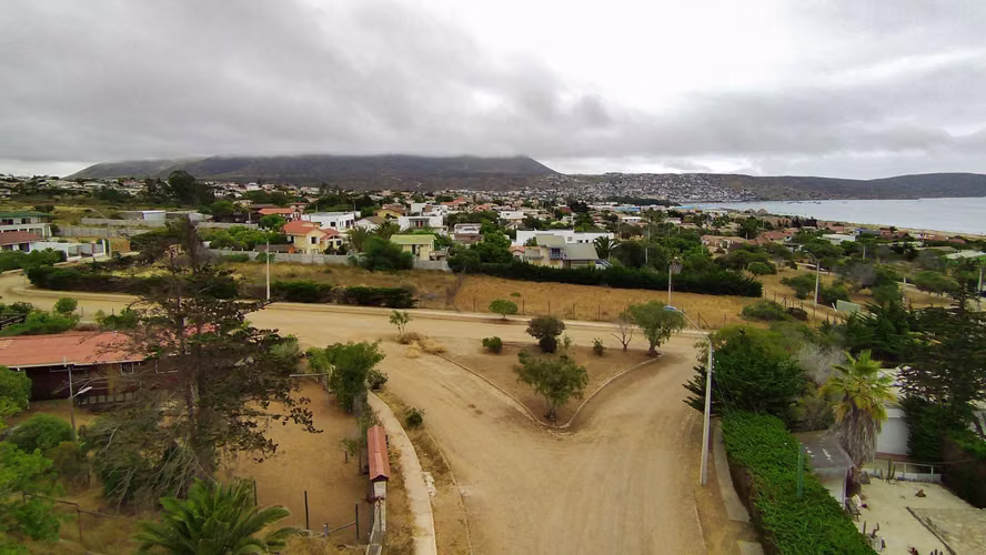 Invierte en Balneario Guanaqueros  (76358)