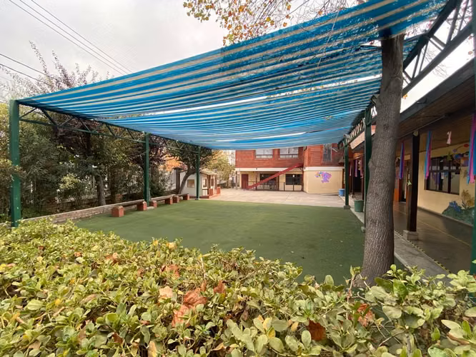 Venta Terreno para Constructora (64356)