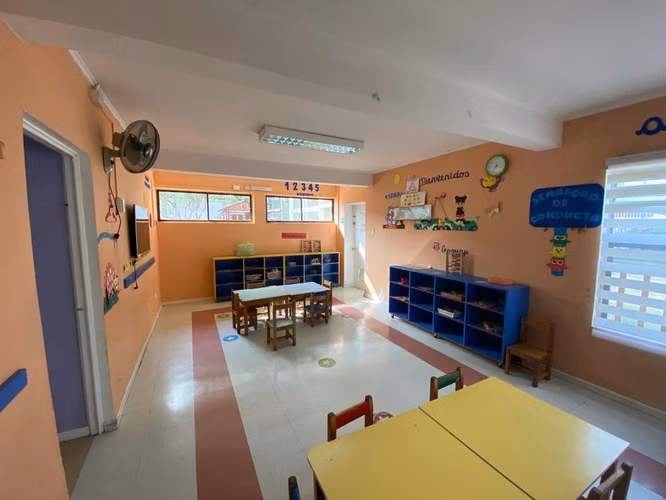 Venta Terreno para Constructora (64356)