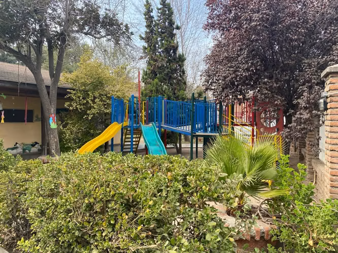 Venta Terreno para Constructora (64356)