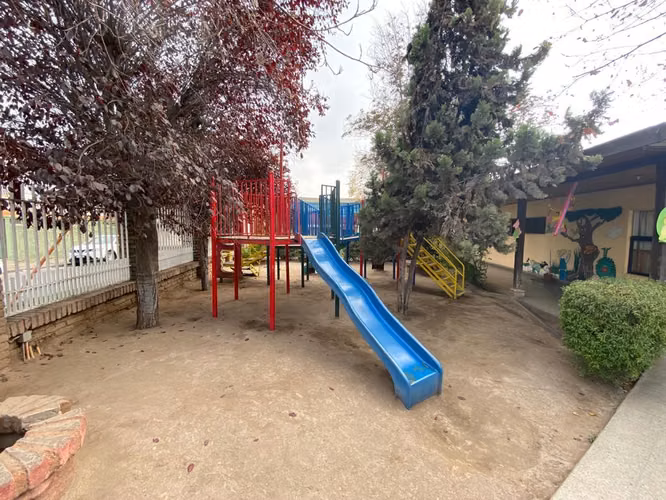 Venta Terreno para Constructora (64356)