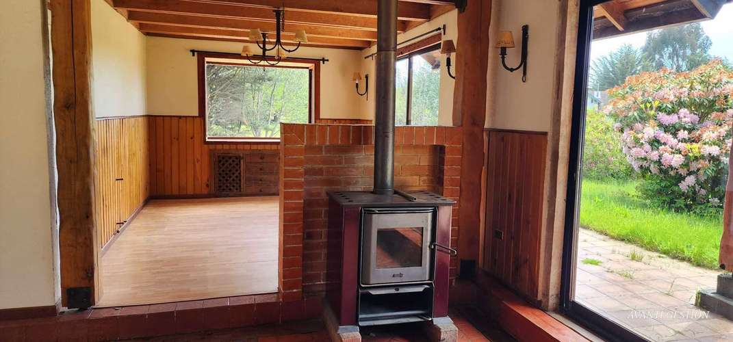 PARCELA EN LOMAS DE PUERTO CHICO (75204) - Imagen 16