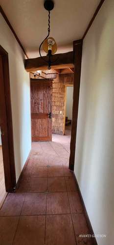 PARCELA EN LOMAS DE PUERTO CHICO (75204) - Imagen 18