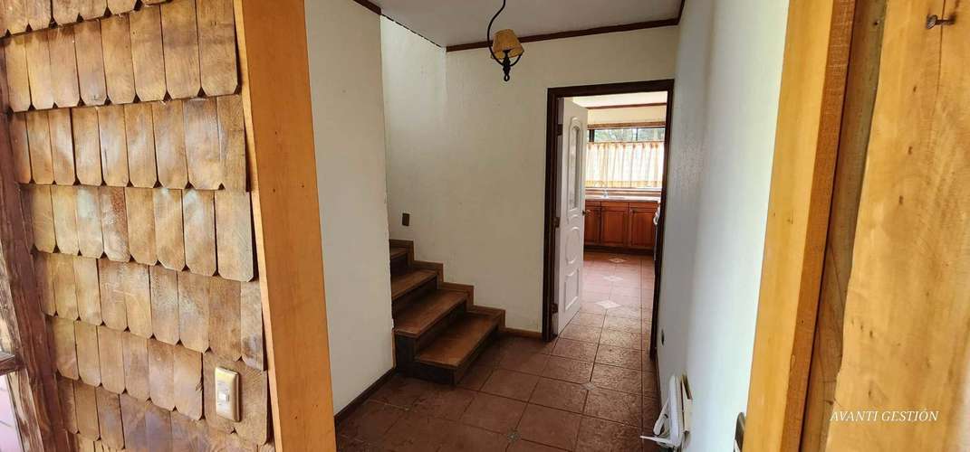 PARCELA EN LOMAS DE PUERTO CHICO (75204) - Imagen 25