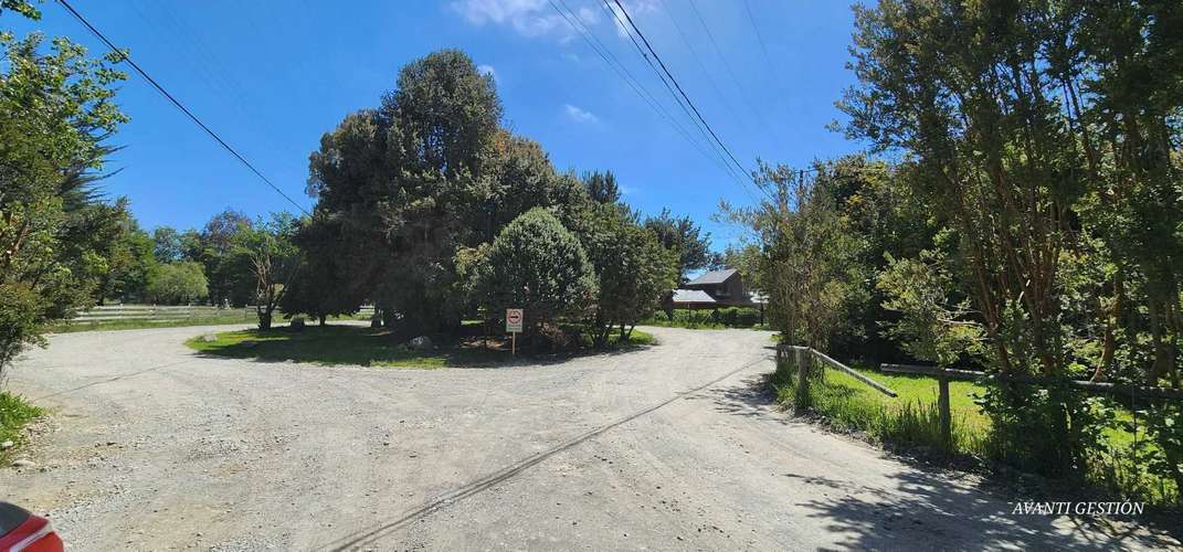 PARCELA EN LOMAS DE PUERTO CHICO (75204) - Imagen 5