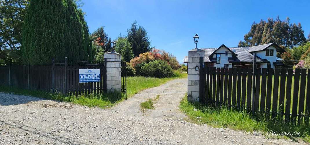 PARCELA EN LOMAS DE PUERTO CHICO (75204) - Imagen 8