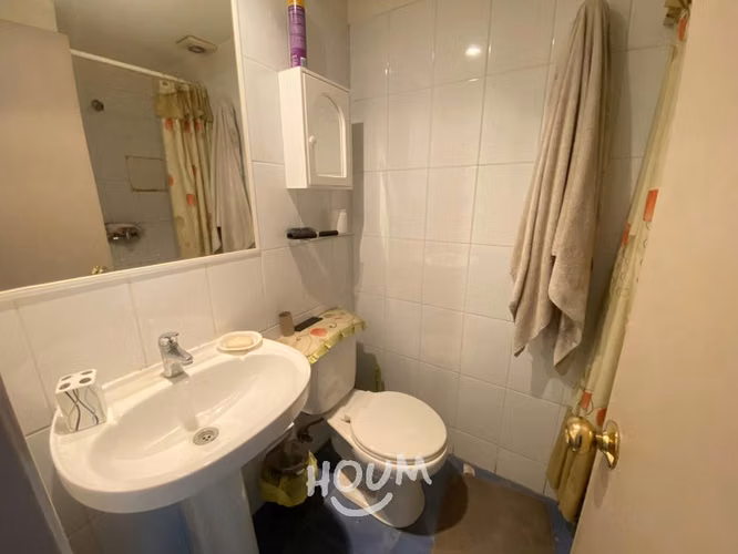 Departamento en Marín - Imagen 6