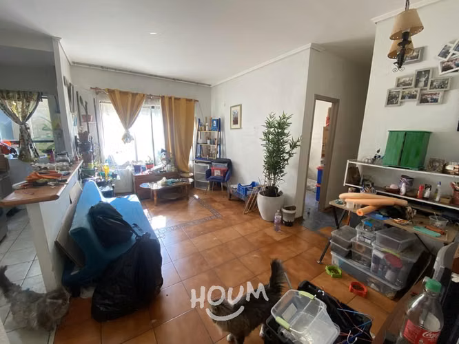 Departamento en Marín - Imagen 2